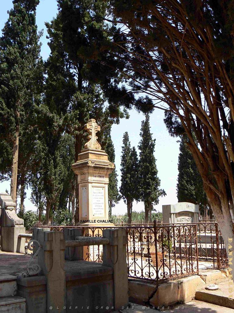 HAMMAM BOU HADJAR 2009 LE CIMETIERE   (19).jpg